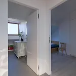 Fikakowo アパート