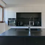 Fikakowo *