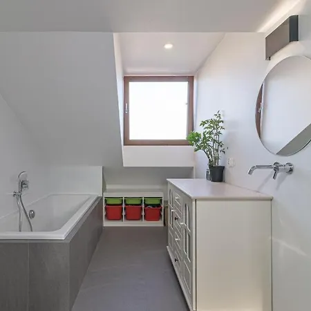 Appartamento Fikakowo Gdynia