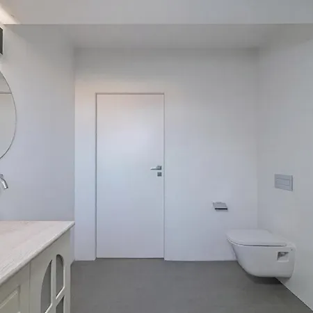 Fikakowo Appartamento *