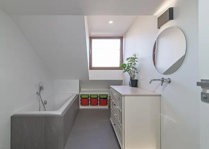 Appartamento Fikakowo Gdynia