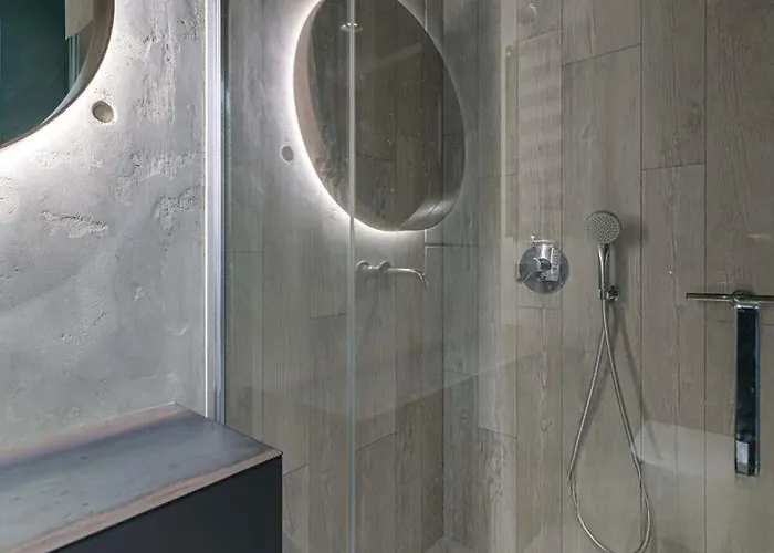 Fikakowo Appartamento