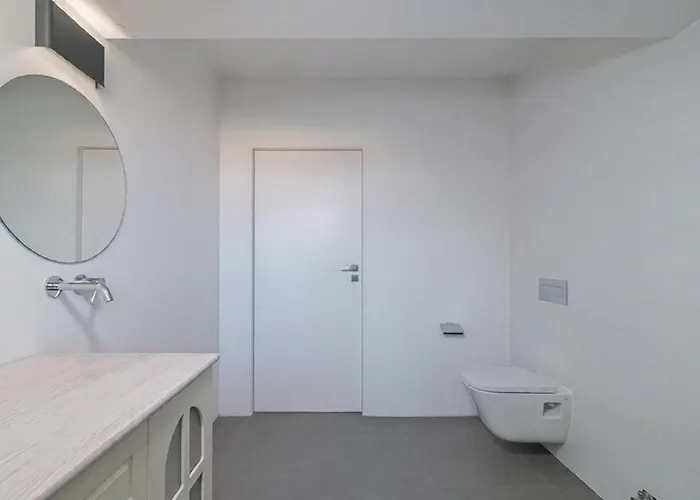 Fikakowo Appartamento *